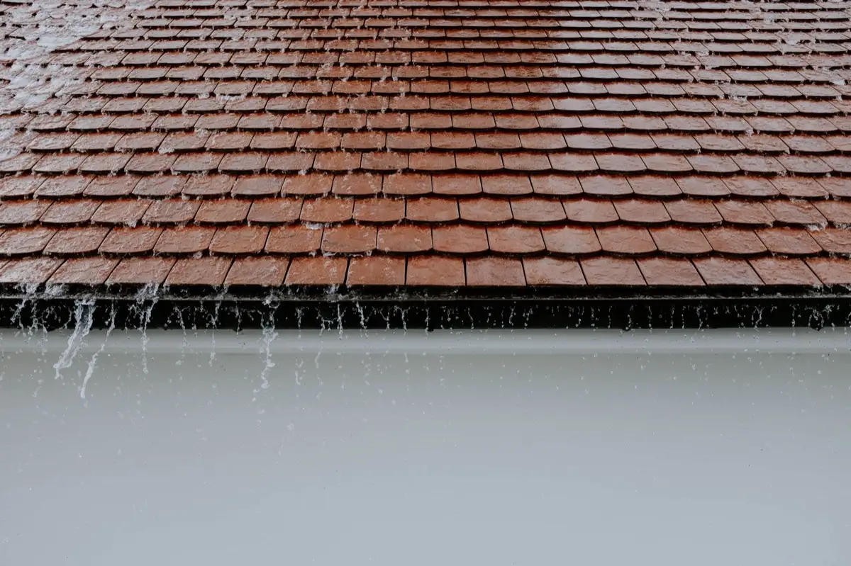 Gutters and Downspouts in Hammond, IN