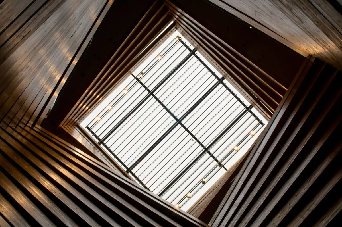 Skylights in Hammond, IN