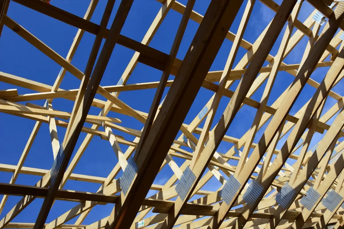 Roof Ventilation in Hammond, IN